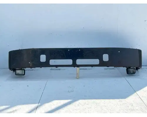 Volvo Other Bumper Assembly, Front