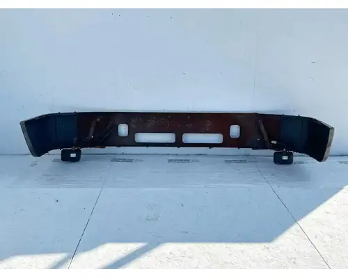 Volvo Other Bumper Assembly, Front