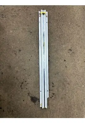 Volvo Other Door Window Regulator, Front