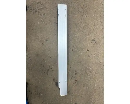 Volvo Other Door Window Regulator, Front