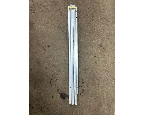 Door Window Regulator, Front Volvo Other Casey's Truck Salvage World