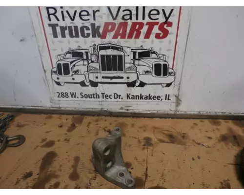 Volvo Other Engine Mounts