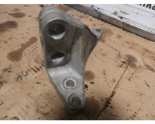 Volvo Other Engine Mounts