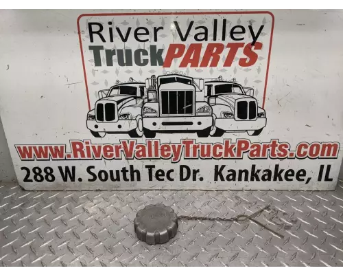 Engine Parts, Misc. Volvo Other River Valley Truck Parts