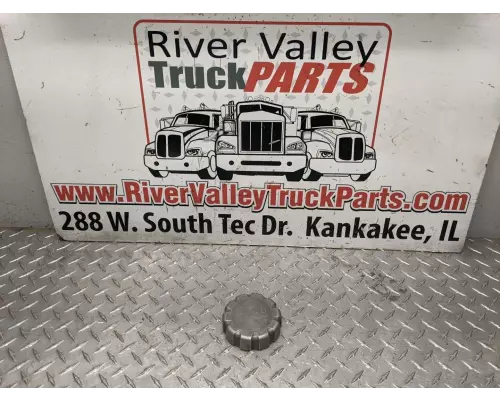 Engine Parts, Misc. Volvo Other River Valley Truck Parts