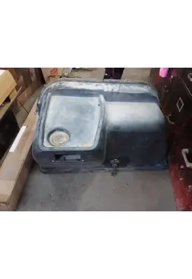 Volvo Other Engine Parts, Misc.