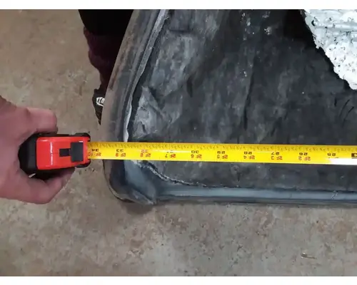 Volvo Other Engine Parts, Misc.