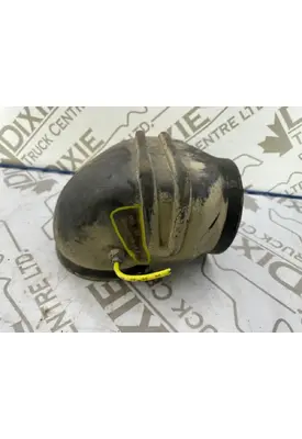 Volvo Other Engine Parts, Misc.