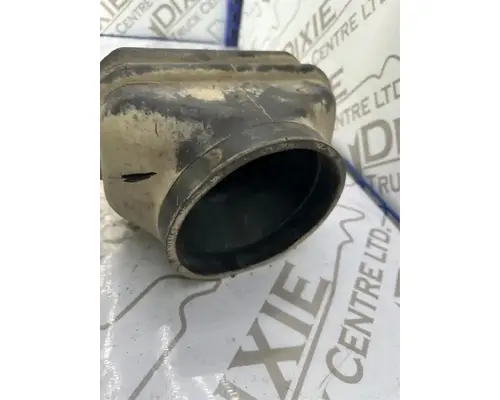 Volvo Other Engine Parts, Misc.