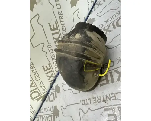 Volvo Other Engine Parts, Misc.