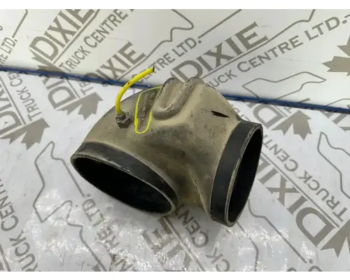 Volvo Other Engine Parts, Misc.