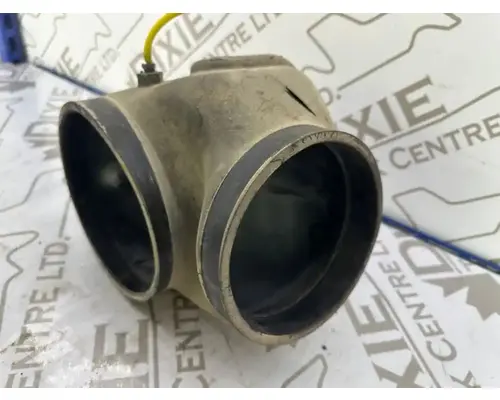 Volvo Other Engine Parts, Misc.