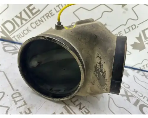 Volvo Other Engine Parts, Misc.