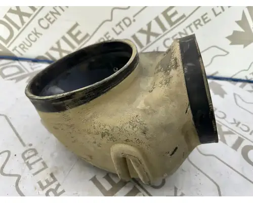 Volvo Other Engine Parts, Misc.