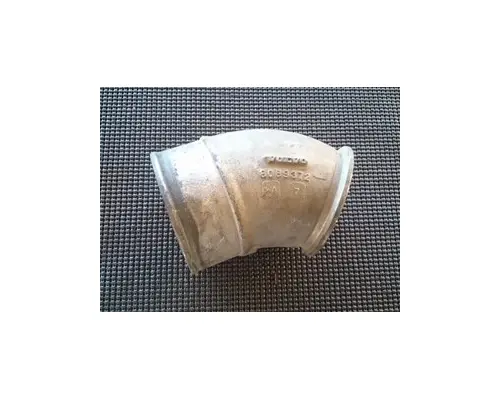 Engine Parts, Misc. VOLVO Other American Truck Salvage