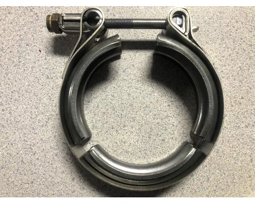 Engine Parts, Misc. Volvo Other Holst Truck Parts