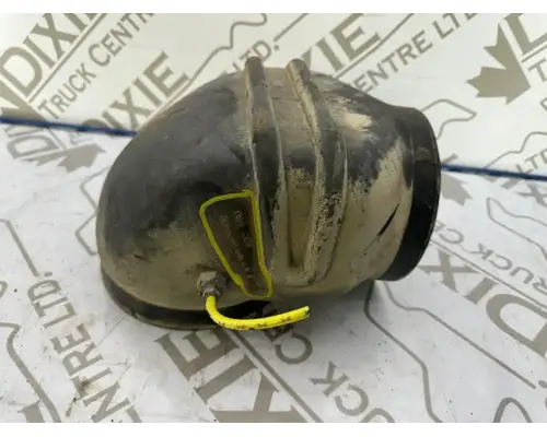 Engine Parts, Misc. Volvo Other Dixie Truck Centre