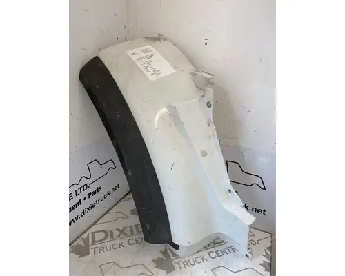 Fender Extension Volvo Other Dixie Truck Centre