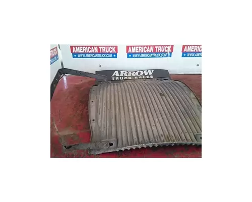Fender VOLVO Other American Truck Salvage
