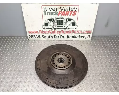 Volvo Other Flywheel