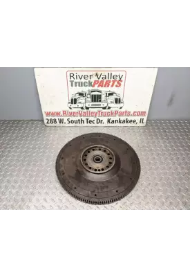 Volvo Other Flywheel