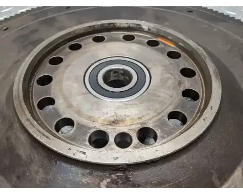 Volvo Other Flywheel