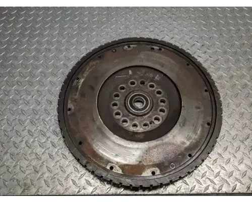 Volvo Other Flywheel