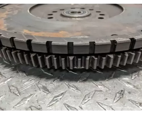 Volvo Other Flywheel