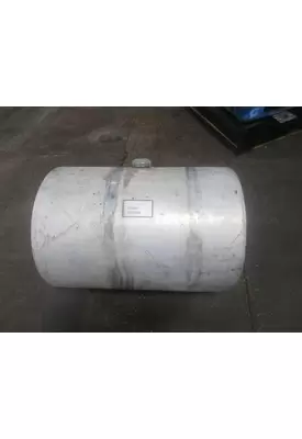 Volvo Other Fuel Tank