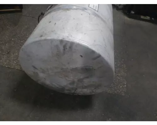 Volvo Other Fuel Tank