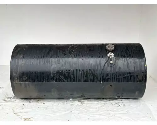 Volvo Other Fuel Tank