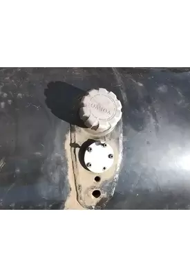 Volvo Other Fuel Tank