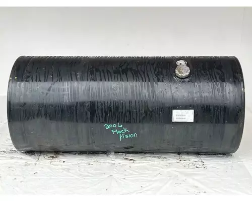 Volvo Other Fuel Tank