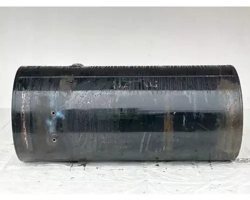 Volvo Other Fuel Tank