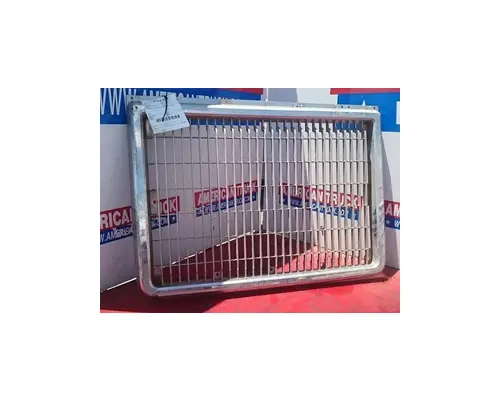 Grille VOLVO Other American Truck Salvage