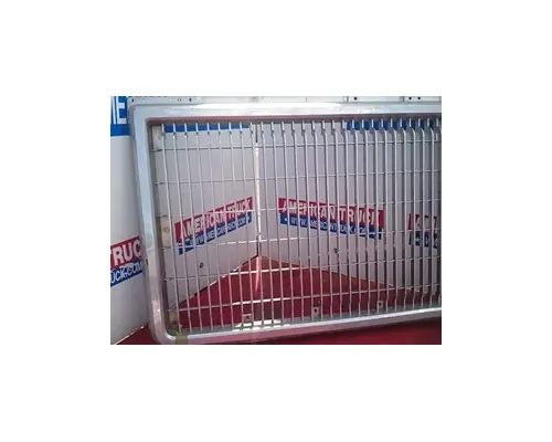 Grille VOLVO Other American Truck Salvage