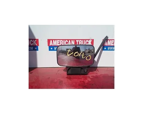 Mirror (Interior) VOLVO Other American Truck Salvage