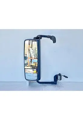 Volvo Other Mirror (Side View)