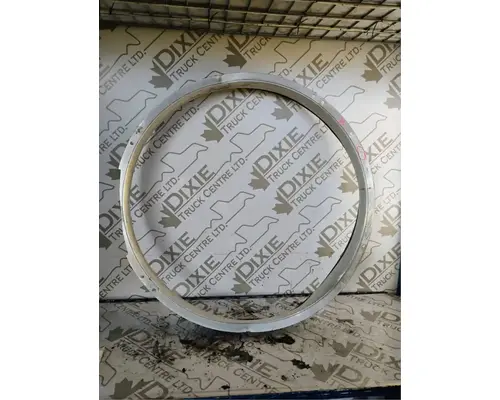 Radiator Shroud Volvo Other Dixie Truck Centre