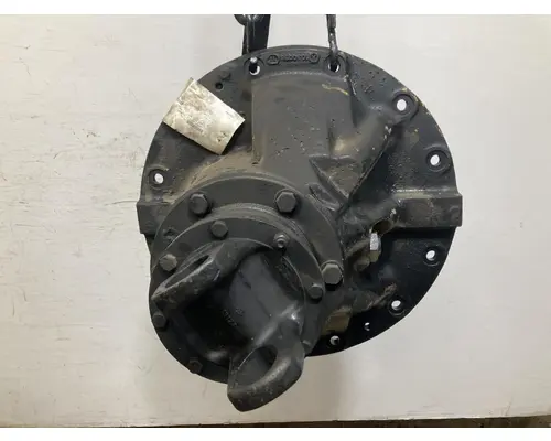 Rears (Rear) Volvo OTHER Vander Haags Inc Sp