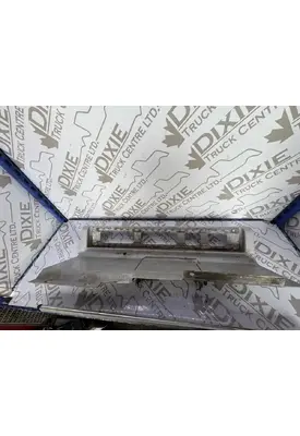 Volvo Other Side Fairing