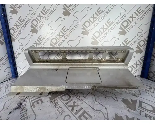 Volvo Other Side Fairing