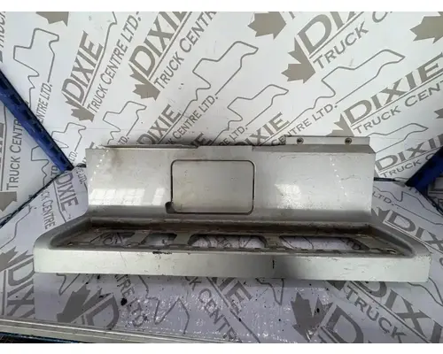 Volvo Other Side Fairing