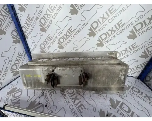 Volvo Other Side Fairing