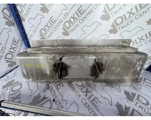 Volvo Other Side Fairing