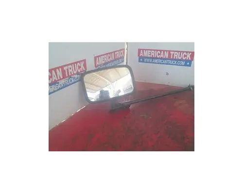 Mirror (Side View) VOLVO Other American Truck Salvage