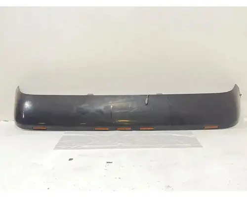 Volvo Other Sun Visor (External)