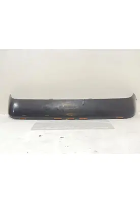 Volvo Other Sun Visor (External)