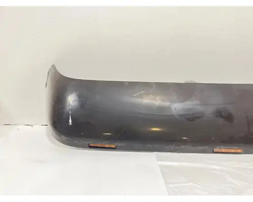 Volvo Other Sun Visor (External)
