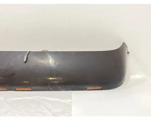 Volvo Other Sun Visor (External)